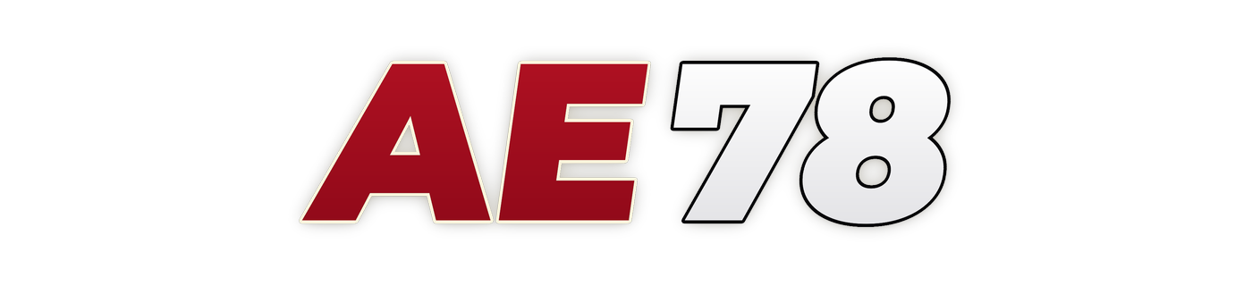 ae78